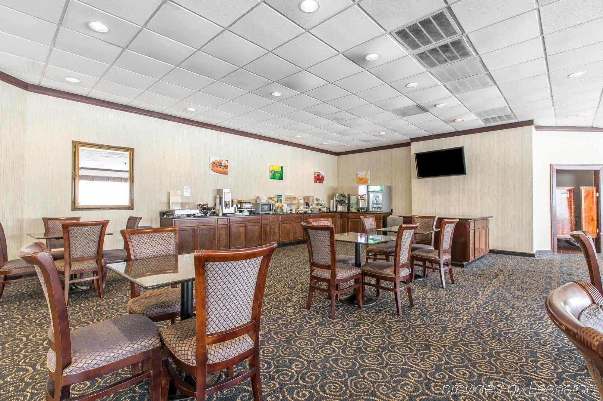 Days Inn By Wyndham Havelock Kültér fotó